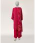 JLAWN-S-26-571/S MUKESH-06