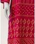 JLAWN-S-26-571/S MUKESH-06