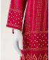 JLAWN-S-26-571/S MUKESH-06