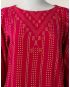 JLAWN-S-26-571/S MUKESH-06