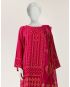 JLAWN-S-26-571/S MUKESH-06
