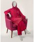 JLAWN-S-26-571/S MUKESH-06