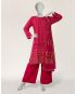 JLAWN-S-26-571/S MUKESH-06