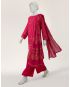 JLAWN-S-26-571/S MUKESH-06