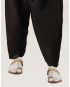 JLSH-26-8082-B FB/EMB-SH-8082-B