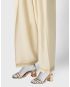 JLSH-26-8096-B FB/GOTTA-8096-B