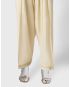 JLSH-26-8096-B FB/GOTTA-8096-B