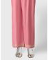 JJLT-S-26-8096-A FB/GOTTA-8096-A