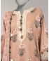 JLAWN-S-26-3730 CHAPAI-4