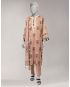 JLAWN-S-26-3730 CHAPAI-4