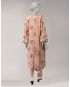 JLAWN-S-26-3730 CHAPAI-4