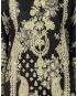 JLAWN-S-26-3795 MYSTIC BLOOM-1
