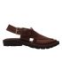 JJK-SP-A-50493/S26/JJ10313-FL