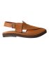 JTKP-A-42132/S26/JJ10762-CL