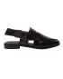 JJFW-JPC-7009-S26-LOC-PLN