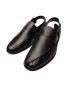 JJFW-JPC-7009-S26-LOC-PLN