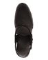 JJFW-JPC-7009-S26-LOC-PLN