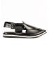 JJFW-JPC-9016/S25-SC
