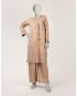 JJPW-S-JPS-26-3997 FB/NAYAB-3