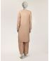 JJPW-S-JPS-26-3997 FB/NAYAB-3