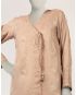 JJPW-S-JPS-26-3997 FB/NAYAB-3