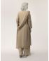 JJPW-S-JPS-26-4004 FB/DANEEN-02