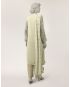 JJPW-S-JPS-26-4005 FB/DANEEN-3
