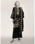 JJPW-S-JPS-26-4013 FB/MUSE-1
