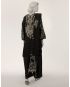 JJPW-S-JPS-26-4013 FB/MUSE-1
