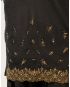 JJPW-S-JPS-26-4043 FB/NAYAB-9