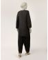 JJPW-S-JPS-26-4043 FB/NAYAB-9