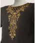 JJPW-S-JPS-26-4043 FB/NAYAB-9
