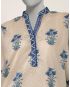 JJLK-S-JSS-26-590 FB/ASSORTMENT-02