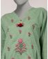 JJLK-S-JSS-26-593 FB/ASSORTMENT-05