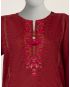 JJLK-S-JSS-26-594 FB/ASSORTMENT-06