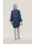 JJLK-S-JSS-26-595 FB/ASSORTMENT-07