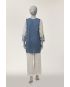 JJLK-S-JSS-26-601 FB/ASSORTMENT-13