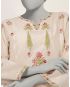 JJLK-S-JSS-26-604 FB/ASSORTMENT-16