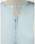 JJLK-S-JSS-26-619 FB/ASSORTMENT-06