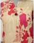 JJLK-S-JSS-26-622 FB/ASSORTMENT-09