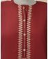 JJLK-S-JSS-26-637 FB/ASSORTMENT-24