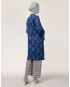JLAWN-S-JST-26-2284/S MINI MOTIF-02