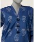 JLAWN-S-JST-26-2284/S MINI MOTIF-02