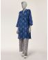 JLAWN-S-JST-26-2284/S MINI MOTIF-02