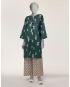 JLAWN-S-JST-26-2285/S MINI MOTIF-03