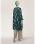 JLAWN-S-JST-26-2285/S MINI MOTIF-03