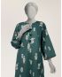 JLAWN-S-JST-26-2285/S MINI MOTIF-03