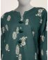 JLAWN-S-JST-26-2285/S MINI MOTIF-03