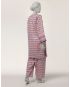 JLAWN-S-JST-26-2287/S GEOMETRIC-B-01