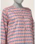 JLAWN-S-JST-26-2287/S GEOMETRIC-B-01